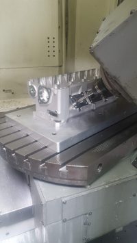 zylinderkopf_bearbeitung